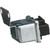 A/C Compressor Clutch Relay | BWDR808