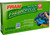 Fresh Breeze Cabin Air Filter | FRMCF10103