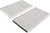 Fresh Breeze Cabin Air Filter | FRMCF10103