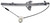 Window Regulator | DOR740-134