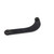 Rear Upper Suspension Control Arm | 57712025