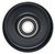 Idler / Tensioner Pulley | 4SE45064