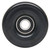 Idler / Tensioner Pulley | 4SE45064
