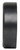 Idler / Tensioner Pulley | 4SE45064