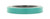 Multi Purpose Seal | SKF14720