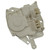Power Door Lock Actuator | BWDDLA120