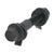 Alignment Camber Kit | MOOK100009