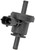 Purge Valve | DOR911-808