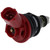 Remanufactured Multi Port Fuel Injector | GBI842-18110