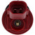 Remanufactured Multi Port Fuel Injector | GBI842-18110
