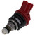 Remanufactured Multi Port Fuel Injector | GBI842-18110