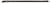 A/C Condenser | SPE7-4930