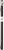 A/C Condenser | SPE7-4930
