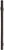 A/C Condenser | SPE7-4930