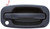 Ext Door Hndl  Rh | DOR77262