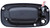 Ext Door Hndl  Rh | DOR77262