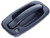 Ext Door Hndl  Rh | DOR77262