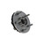 Hub Assembly | SAG103143