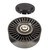 Accessory Drive Belt Idler Pulley | INAFP06051