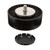 Accessory Drive Belt Idler Pulley | INAFP06051