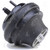 Transmission Mount Left | 62M2974