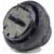 Transmission Mount Left | 62M2974