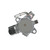 Direct Injection High Pressure Fuel Pump | BWDPGD607