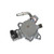 Direct Injection High Pressure Fuel Pump | BWDPGD607