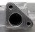TSB19C Compressor | 4SE98315