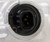 TSB19C Compressor | 4SE98315