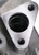 TSB19C Compressor | 4SE98315