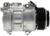 TSB19C Compressor | 4SE98315