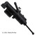 Clutch Master Cyl | BEC072-9647