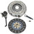 Transmission Clutch Kit RepSet Pro with CSC | LUK05-188