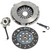 Transmission Clutch Kit RepSet Pro with CSC | LUK05-188