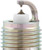 Laser Iridium High Ignitability Spark Plug - Qty 1 | NGK94697