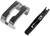 Emergency Brake Cable Connector Assortment | DOR21126