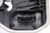 Door Latch/Actuator Assembly | UROURO-015321