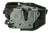 Door Latch/Actuator Assembly | UROURO-015321