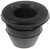PCV Valve Mounting Grommet | DOR42337