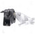 Transmission Mount Left Upper | 62M3452