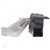Transmission Mount Left Upper | 62M3452