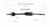 98-01 Nissan Altima CV Axle Assembly  - Front Right | GSPNCV53554