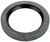 Multi Purpose Seal | SKF533803