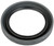 Multi Purpose Seal | SKF533803