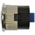 Ignition Push Button Switch | BWDCS1802