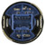 Ignition Push Button Switch | BWDCS1802