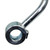 Power Steering Pressure Hose | EPS92587