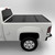 FLEX Tonneau Cover | UNDFX51009