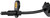 Abs Sensor | DOR970-194